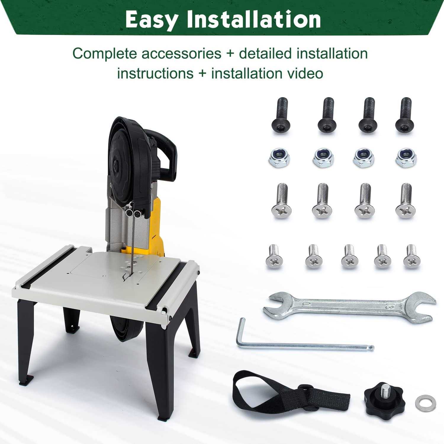 DITEC Triton 2.0 Teak Protector Teak Teak - Inhomebuy