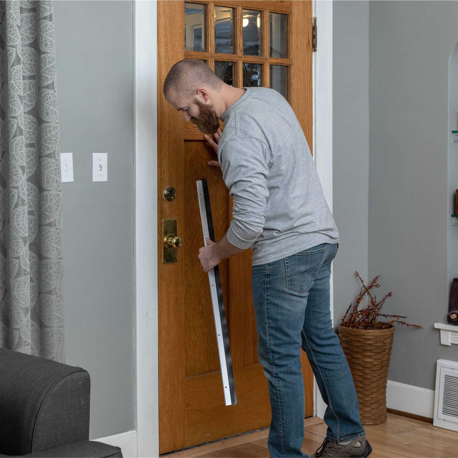 Duck All Weather Repair Tape - Inhomebuy