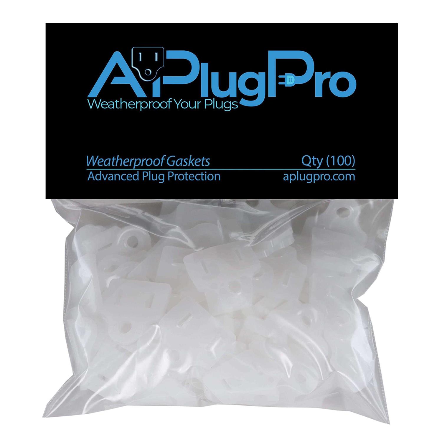 Weatherproof Cover Bell 5155-0 - Inhomebuy