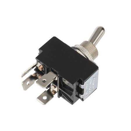 NSI SKDB Direct Burial UF Cable Splice Kit with Heat Shrink - Inhomebuy