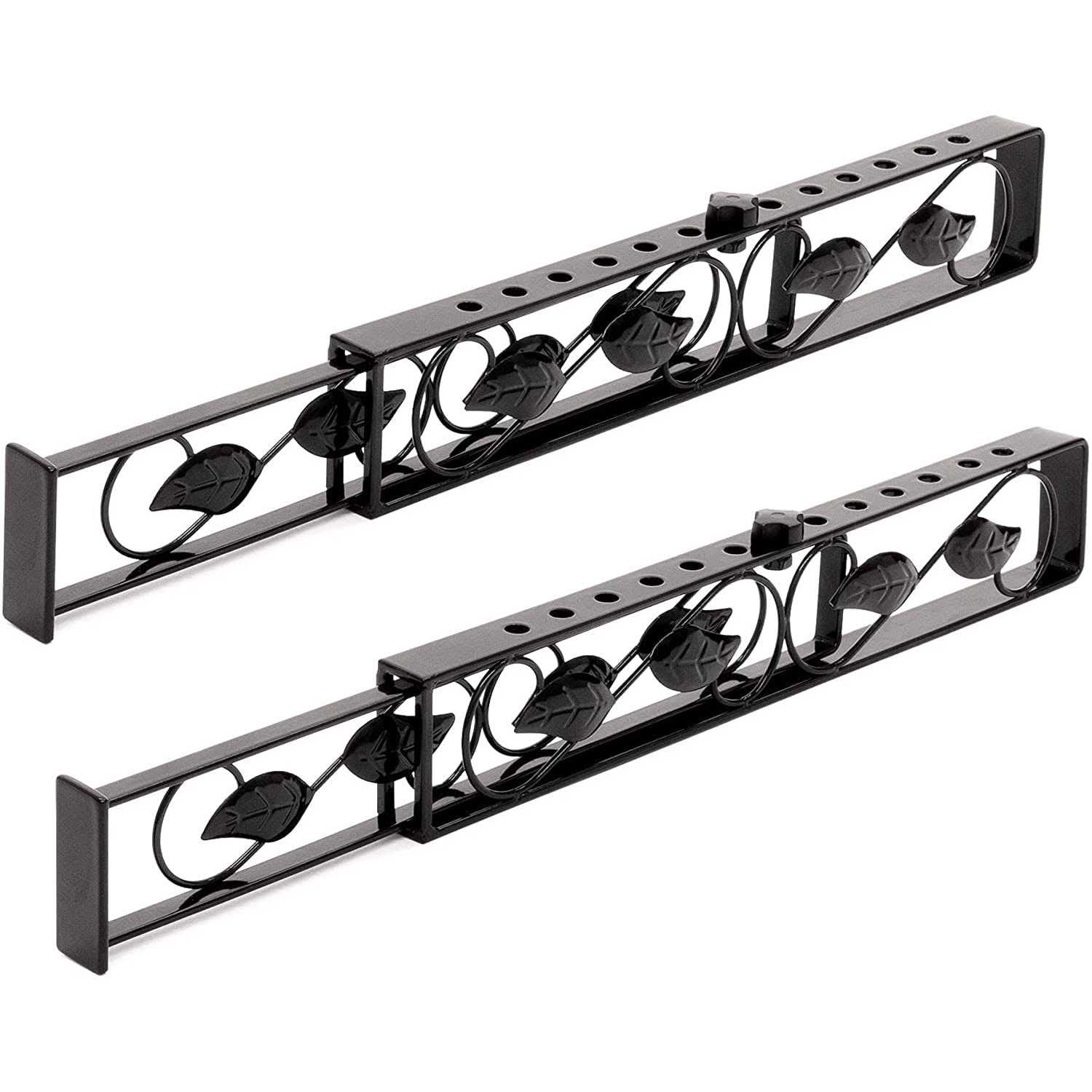 WINDFIRE New Brightest Red Light Hunting Headlamp Zoomable 3 Modes Night Hunting Light Rechargeable Waterproof Headlight for Coyote Hog Varmint - Inhomebuy