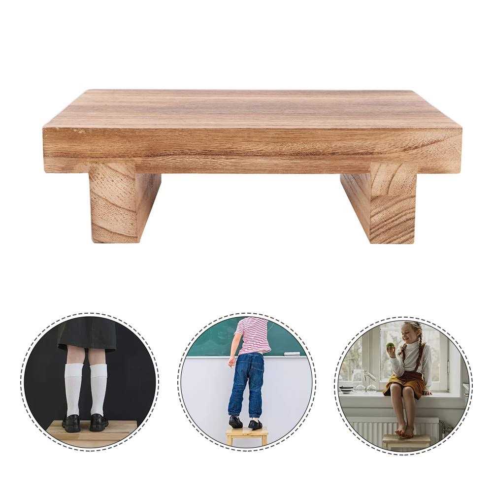 DenDesigns WM970-20096C1 Panel Strip Solid Pine Molding DE947852 - Inhomebuy