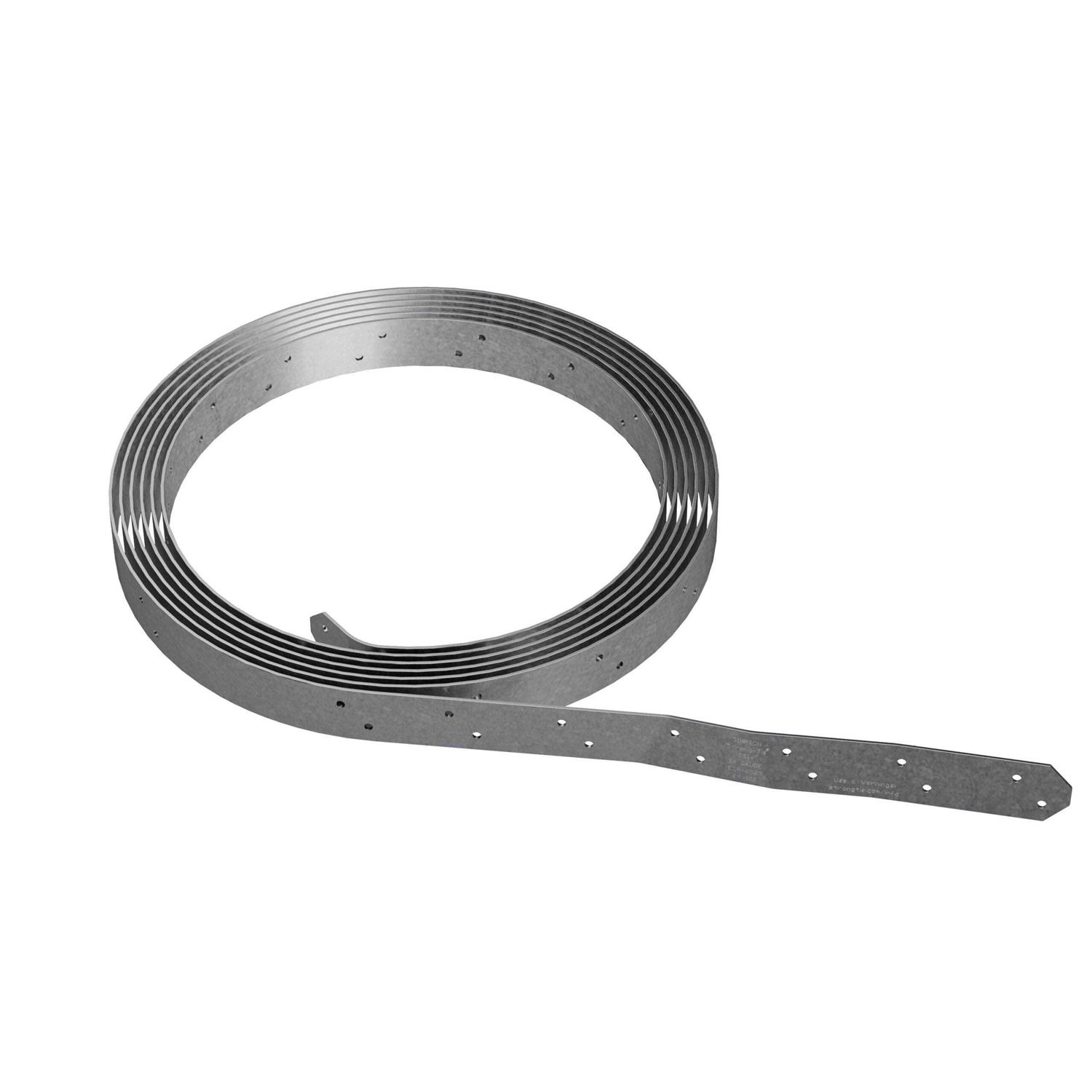 Simpson Strong Tie CPT66Z Concealed Post Base - Inhomebuy