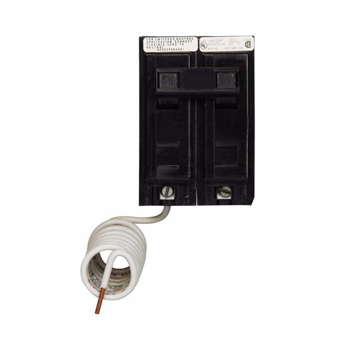 Eaton BAB2020 - Inhomebuy