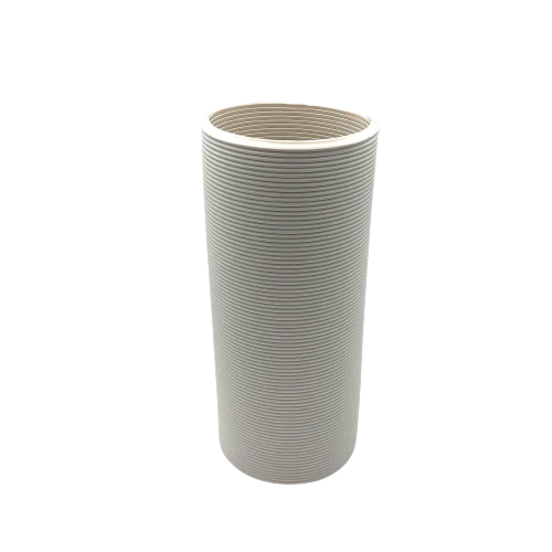 22740449 | 4' Intake Hose (130mm) for TAD-T33 w/o connector - Inhomebuy