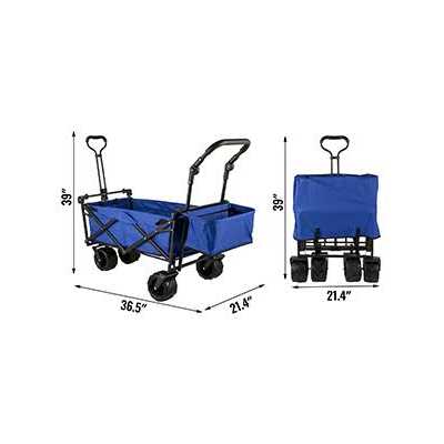 Happybuy Automatic Sliding Gate Opener 1400LBS with 2 Remote Controls Gate Operator Hardware Kit for Security - Inhomebuy