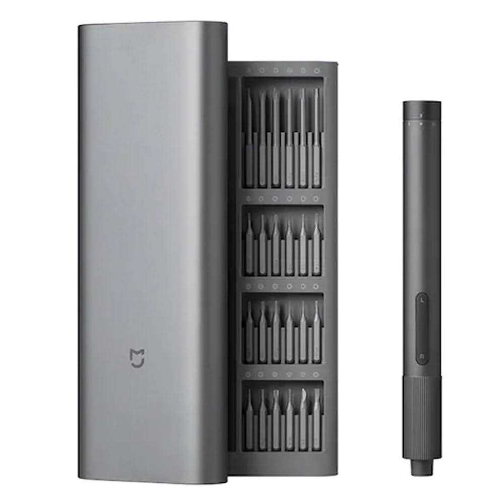 Xiaomi Electric Precision Screwdriver - Inhomebuy