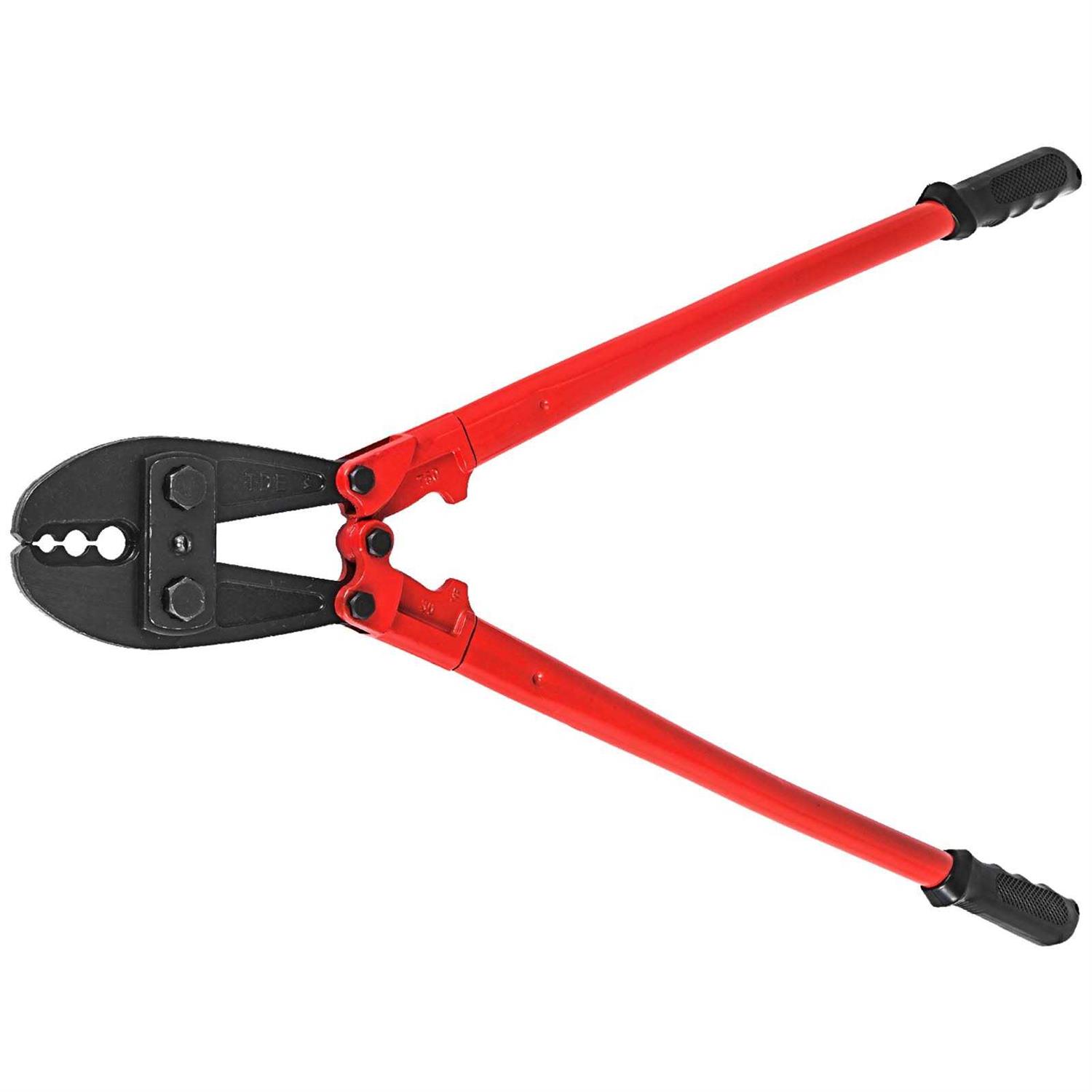 VEVOR 30 Amp RV Power Outlet Box 125/250 Volt Enclosed Lockable Outdoor RV Receptacle Box NEMA TT-30R Weatherproof Electrical Panel for RV Camper - Inhomebuy