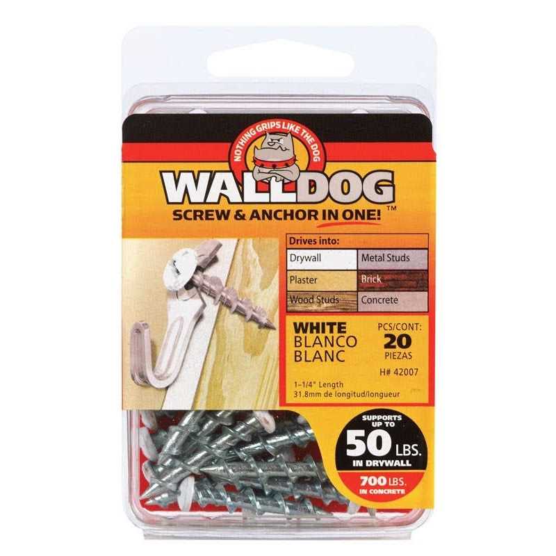 Wall Base Molding White 5MFJ9 - Inhomebuy