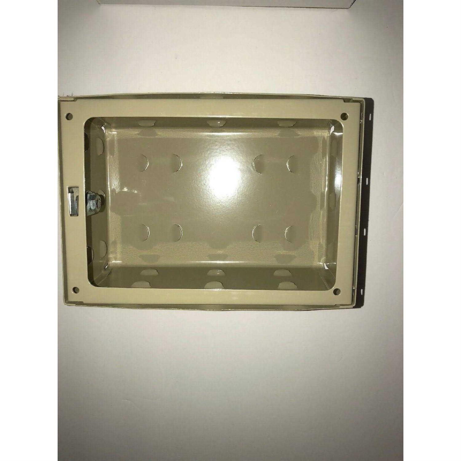 White-Rodgers DC Power Solenoid 70 111224S1 - Inhomebuy