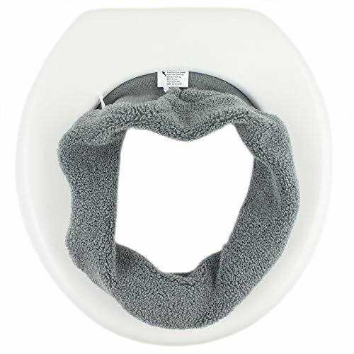 Wanptek DC Power Supply Variable Bench Power Supply with Output Switch Short Circuit Alarm - Inhomebuy