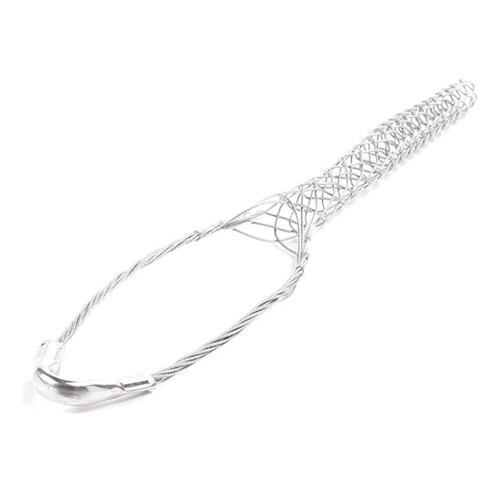 Pass & Seymour Duplex Outlet + USB Charger Type A/C R26USBAC6WCCV6 - Inhomebuy