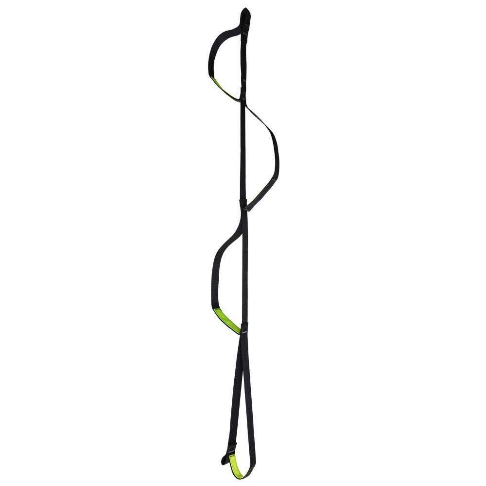 Wildgame Innovations Wildgame 6V Digital Feeder Kit - Inhomebuy