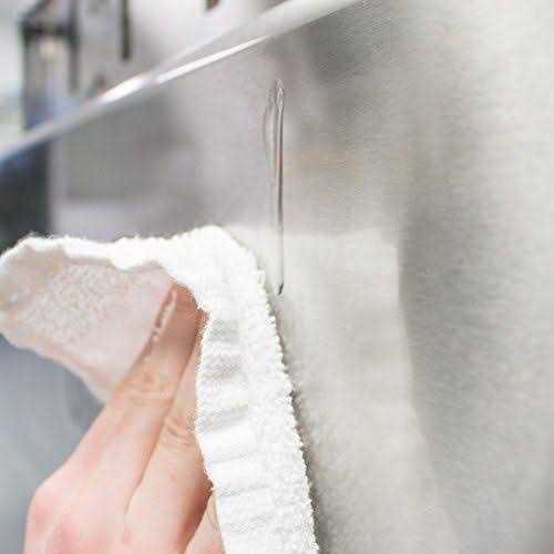 UltraPro Extension Cord 3-Outlet Power Strip - Inhomebuy