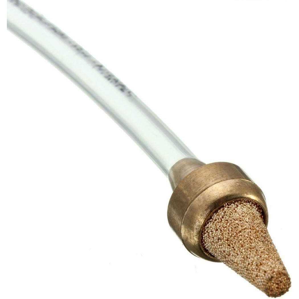 Upgrade Privacy Screen Fence Commercial Shade Cover with Brass Grommets Heavy Duty Perfect for Outdoor Back Yard - Inhomebuy