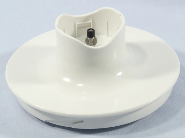 KW712996 | Chopper Geared Lid Assembly for HB-723 - Inhomebuy