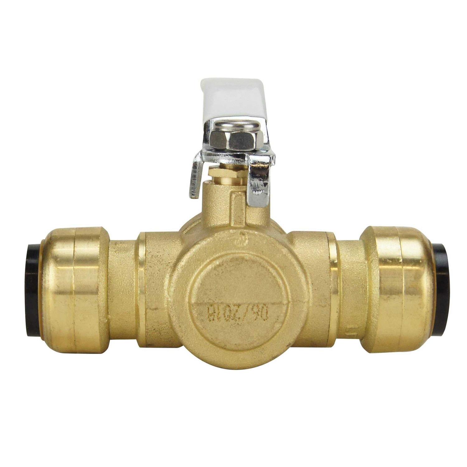 TECSPACE Aluminum Expandable Garden Fence Portable Barricade Gate with Casters - Inhomebuy