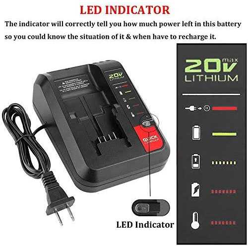 PCB Solder PVC Coated Tin Plated Copper Wire Wire-Wrapping 30AWG 221°F Cable Roll 8 Color 1000FT - Inhomebuy