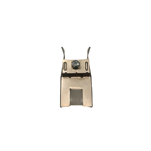 TERMINAL BLOCK W/BRACKET AND SCREW & 30'' LEADS | 38-2482-C  - Inhomebuy