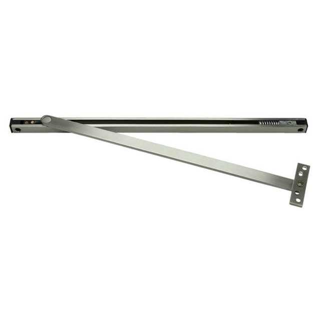 Deltana Overhead Door Holder DCSM10U - Inhomebuy