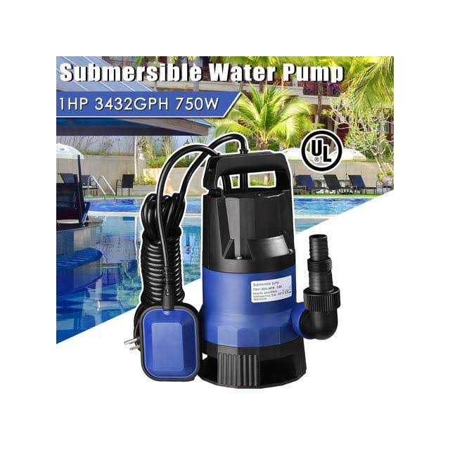 Yescom 1300W 2 Stroke T Post Driver 51.7CC Gas Powered Portable Fence Pile Hammer - Inhomebuy