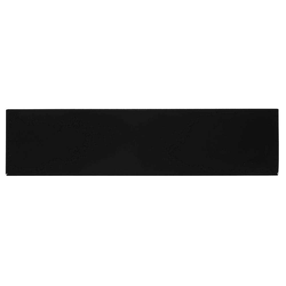 Daltile Restore 3 in. x 6 in. Glazed Ceramic Subway Tile - Inhomebuy