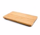 BOV800CB | Cutting Board for BOV800XL - Inhomebuy