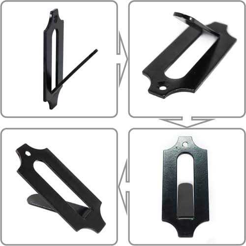 Vepotek Vtoiac1 Landscape Rock Outdoor Power Extension - Inhomebuy