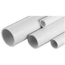 Ventmate 65529 Old Style Replacement Refrigerator Vent Cover - Inhomebuy