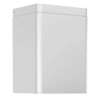 Zephyr Duct Cover - Inhomebuy