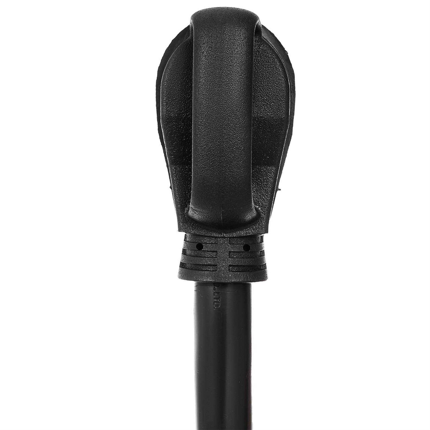 Mophorn Rv Extension Cord Power Supply Cable Rv Power - Inhomebuy