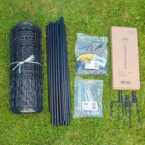 Omix-ADA 12304.07 Hardtop Seal Kit with Sealant - Inhomebuy