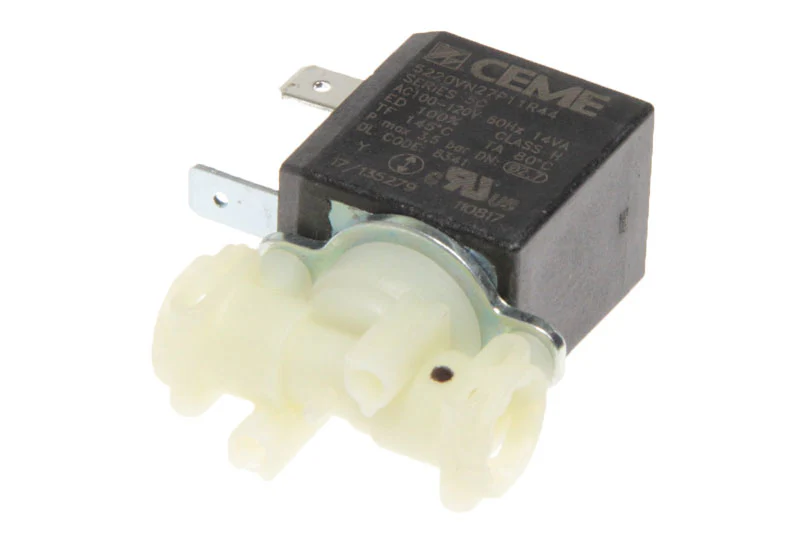 5213218341 | Solenoid Valve for ESAM-6900 - Inhomebuy