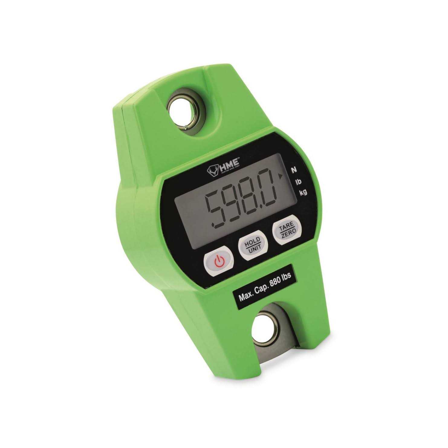 HME Blind Post Brackets - Inhomebuy