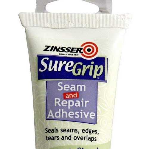 Zinsser 12 oz Clear Bulls Eye Spray Shellac - Inhomebuy