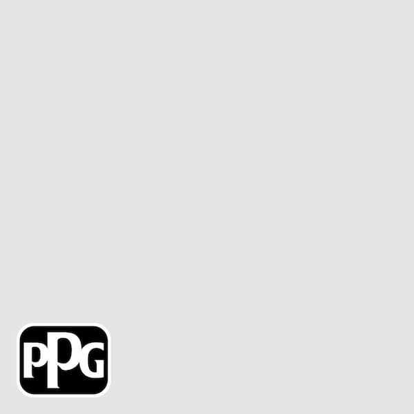 MULTI-PRO 1 gal Rose Interior Paint - Inhomebuy