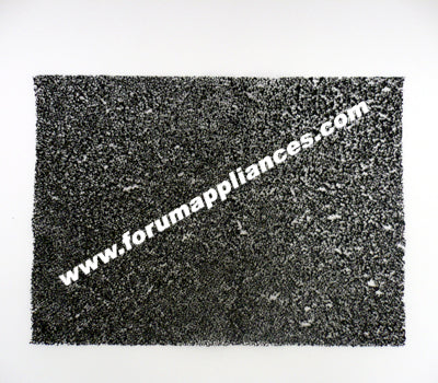 22740240 | Charcoal Filter for TAD-T30J / TAD-T30F - Inhomebuy