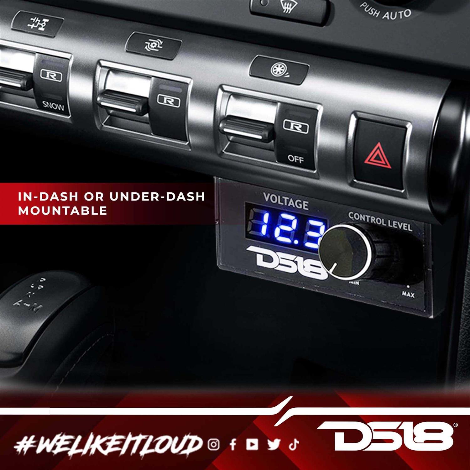 DryWay Plus 5-gal. DOT Approved Concrete Driveway Sealer Salt and Stain Guard Natural - Inhomebuy