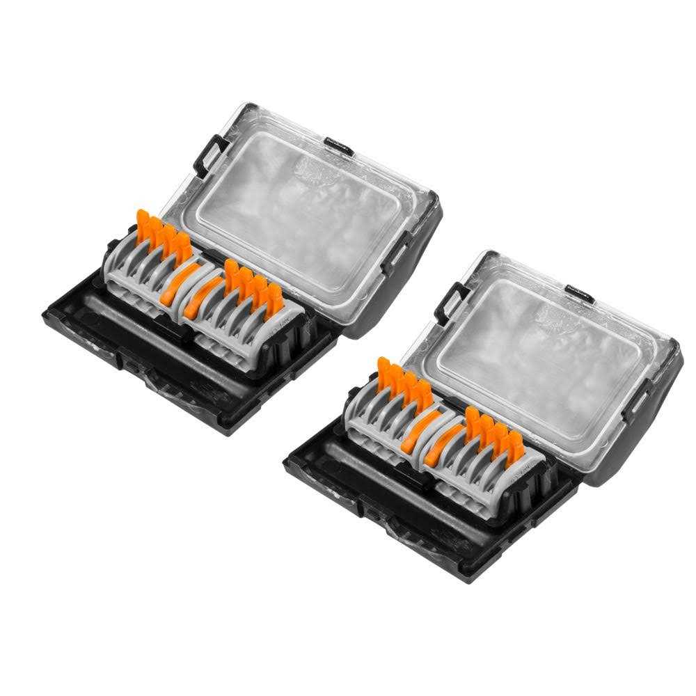 Volt 10/2 – 250′ Cable - Inhomebuy