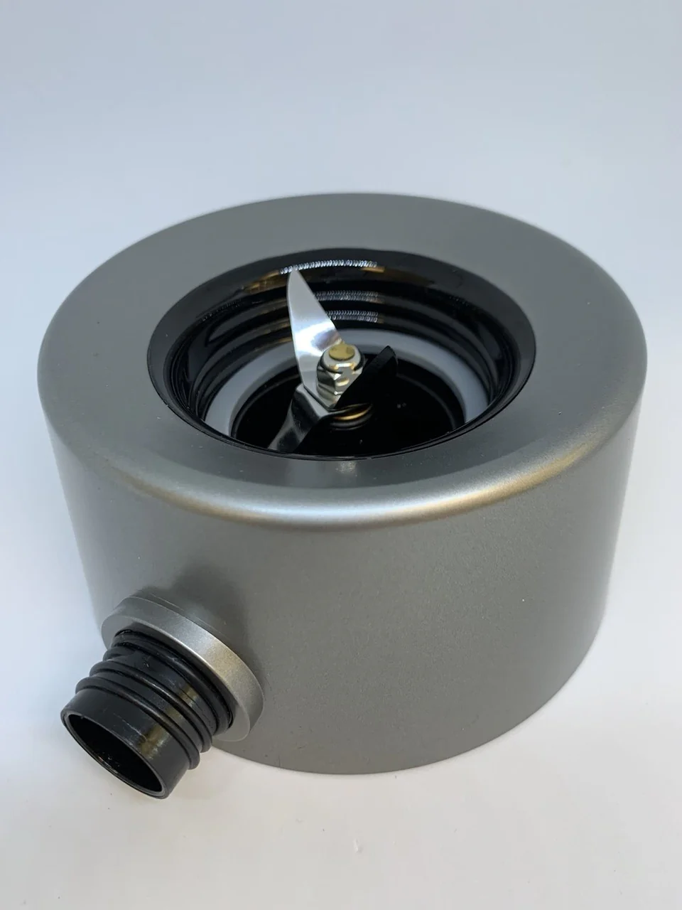 SMOCLRBLD | Blender Collar & Cutting Assembly for SMO-56C - Inhomebuy