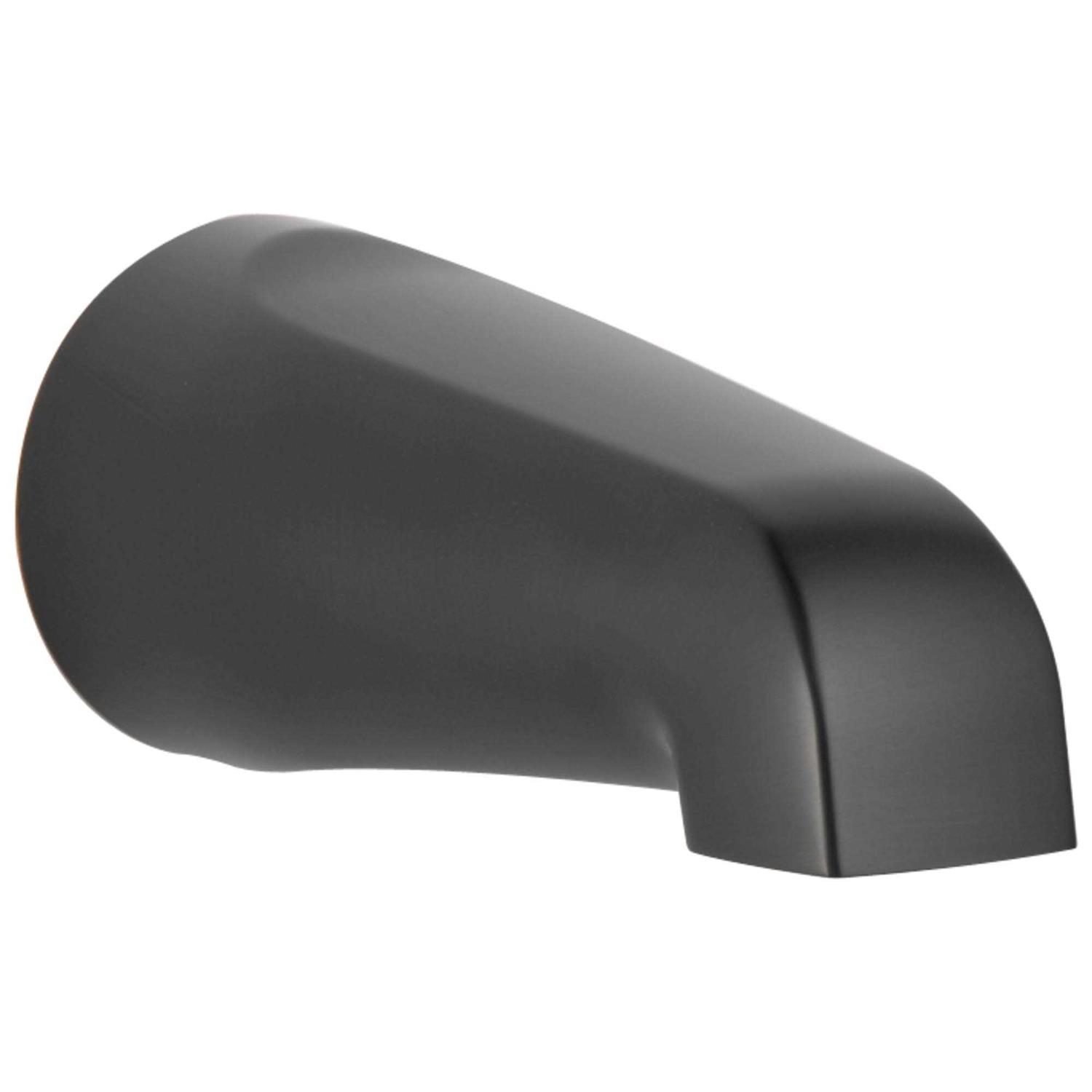 Delta RP61357BN Tub Spout - Inhomebuy
