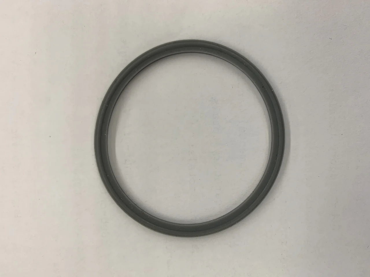 990049901 | Gasket for 54615/54616C - Inhomebuy