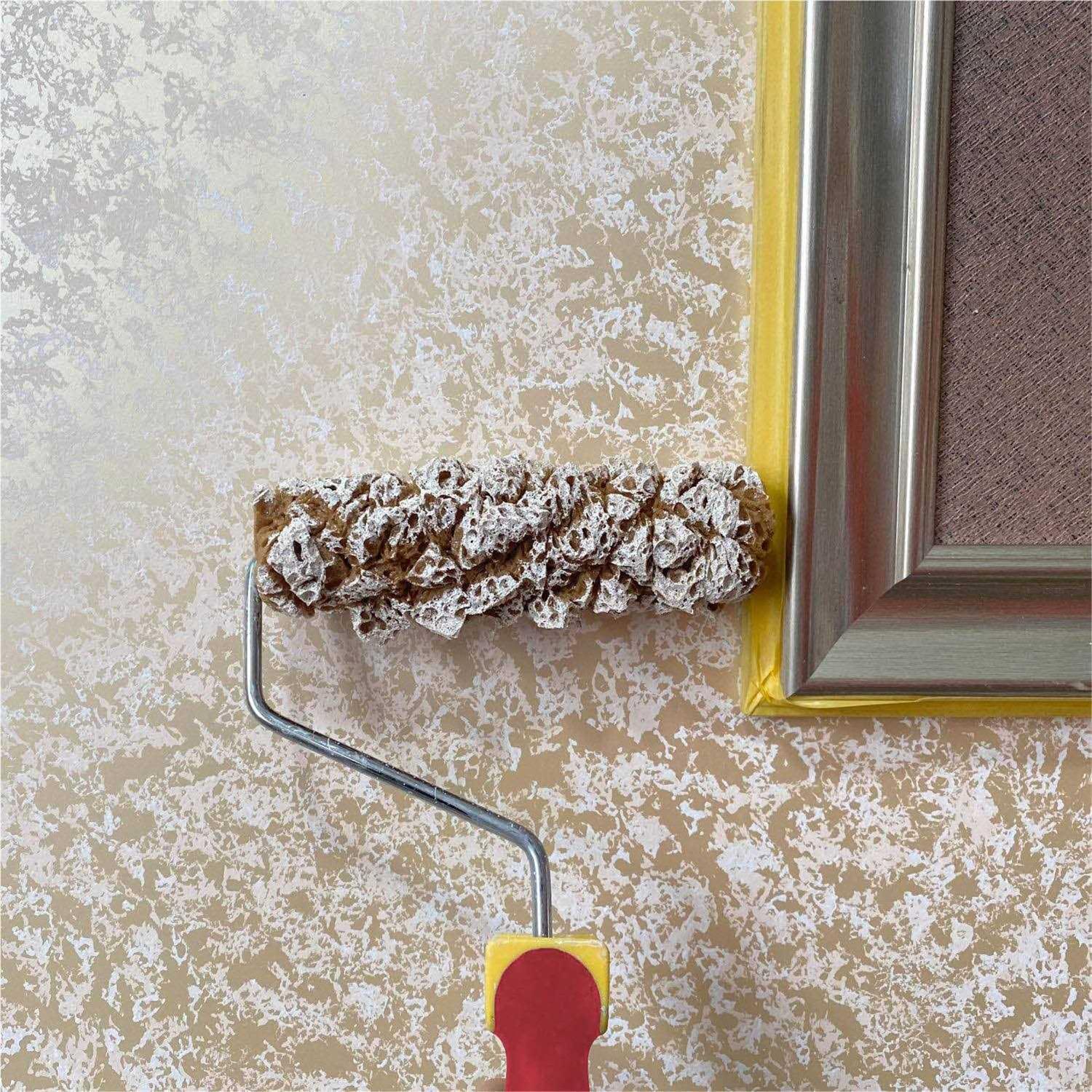 Hanperal Dc 12v 5l Transfer Pump Extractor Oil Fluid Scavenge Suction Vacuum - Inhomebuy