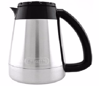 Thermal Carafe (Black) for DC-55TCB [DISCONTINUED] - Inhomebuy