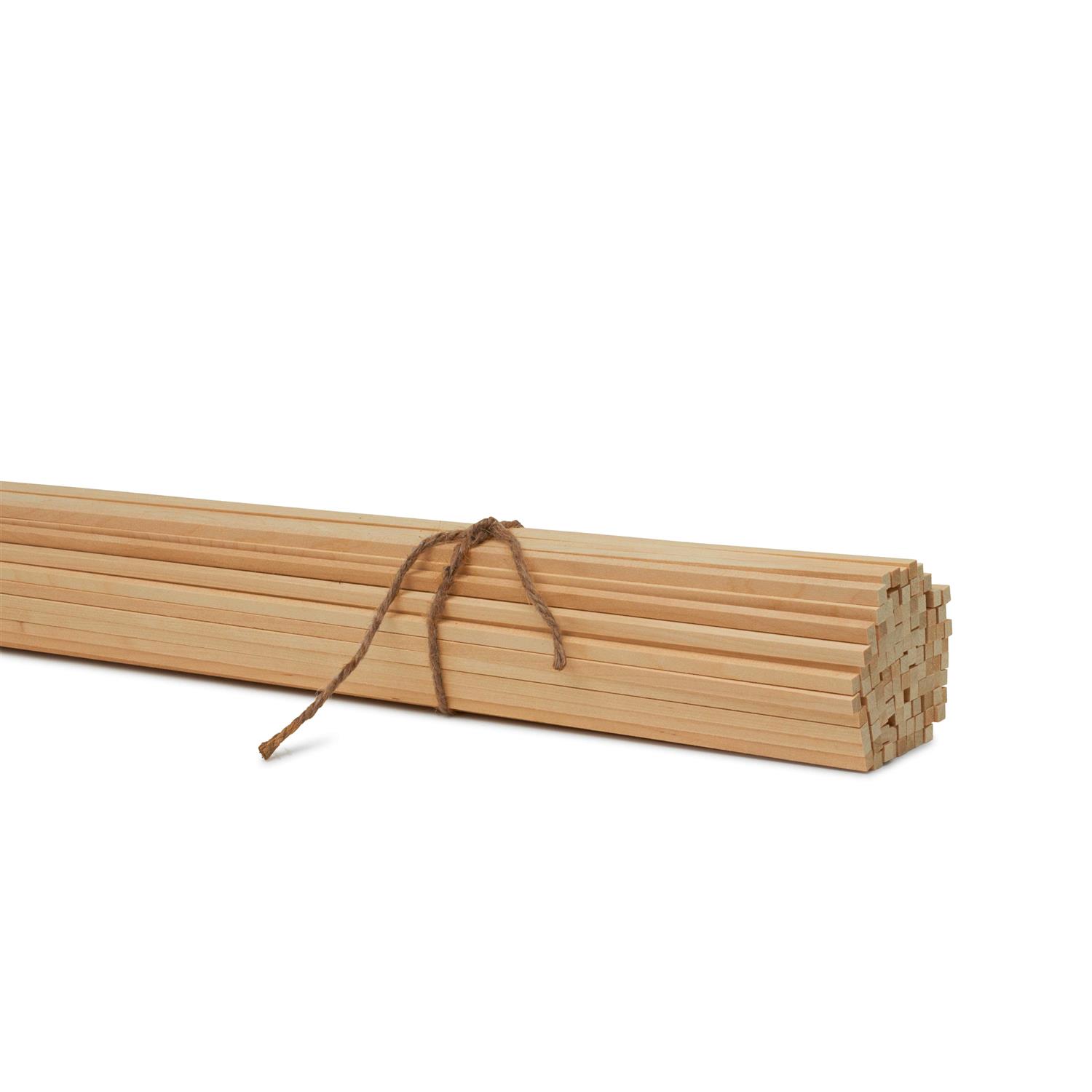 Woodpeckers Coping Sled - Inhomebuy