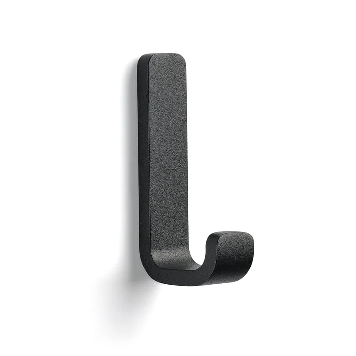 Rim Hook - Inhomebuy