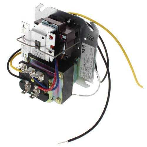 Weil Mclain 591-706-200 - Inhomebuy