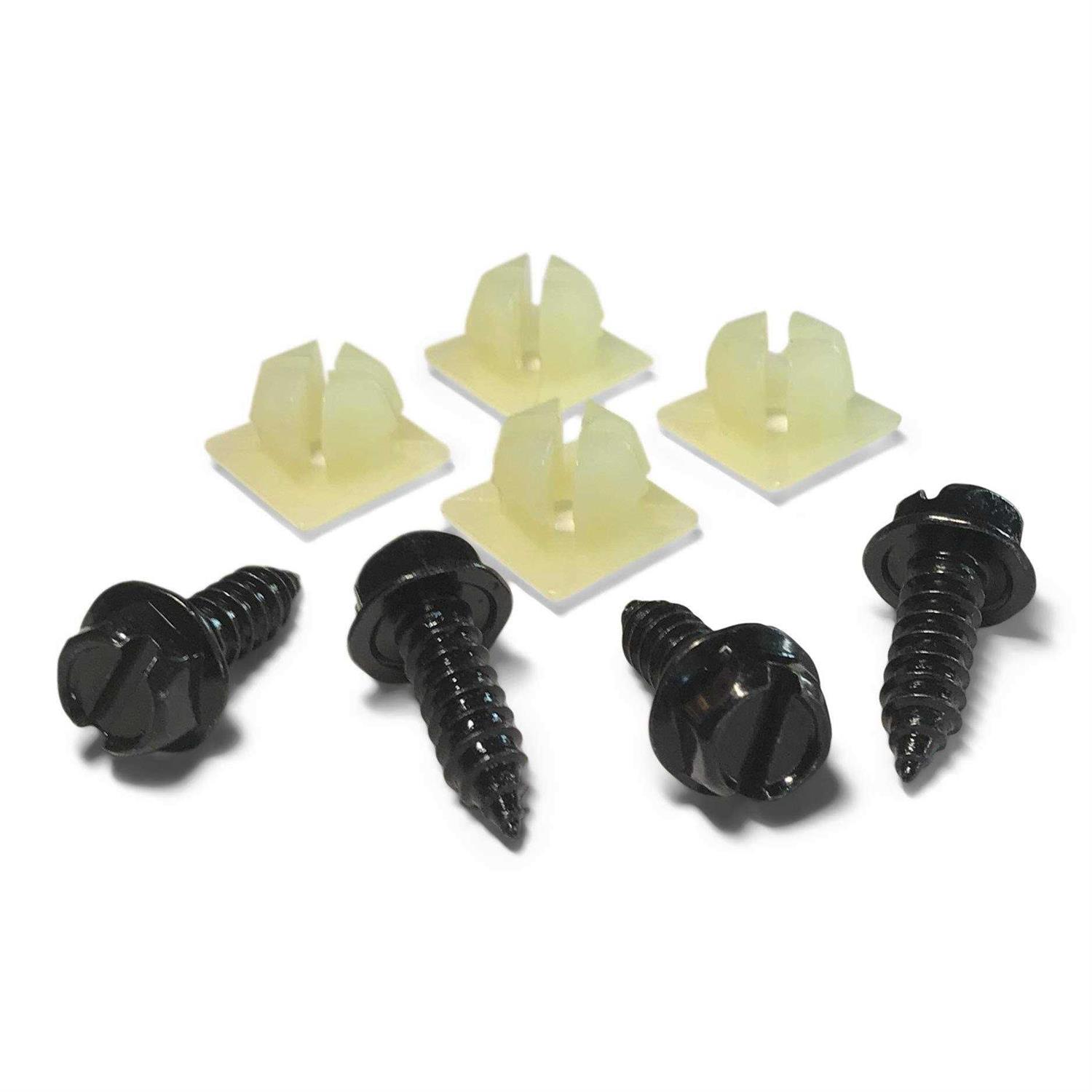 OTTOLOCK Cinch Lock - Inhomebuy