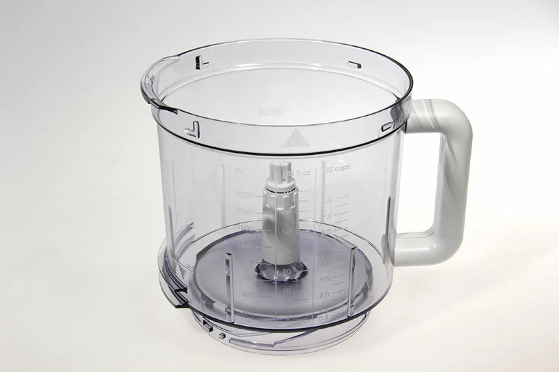 7322010204 | Workbowl for 3205 Food Processor - Inhomebuy