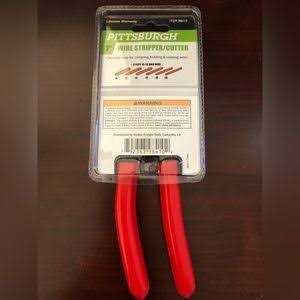 Pittsburgh 69114 72 in. Box Frame Level - Inhomebuy